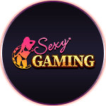 A0 Logo Game Sexy