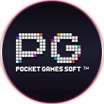 A12 Logo Game Pg