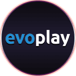 A15 Logo Game Evoplay