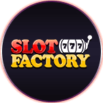 A18 Logo Game Slotfactory