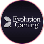 A6 Logo Game Evolution