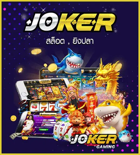 Joker-slot.jpg